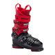 Vyriški slidinėjimo batai Atomic Hawx Prime Xtd 110 CT black/red