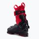 Vyriški slidinėjimo batai Atomic Hawx Prime Xtd 110 CT black/red 2
