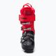 Vyriški slidinėjimo batai Atomic Hawx Prime Xtd 110 CT black/red 3
