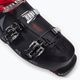 Vyriški slidinėjimo batai Atomic Hawx Prime Xtd 110 CT black/red 6