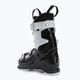 Moteriški slidinėjimo batai Atomic Hawx Ultra 85 W black/white 2