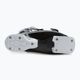Moteriški slidinėjimo batai Atomic Hawx Ultra 85 W black/white 4