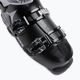 Moteriški slidinėjimo batai Atomic Hawx Ultra 85 W black/white 7