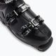 Vyriški slidinėjimo batai Atomic Hawx Prime XTD 100 HT GW black/sand 7