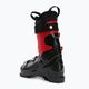 Vyriški slidinėjimo batai Atomic Hawx Ultra 100 black/red 2