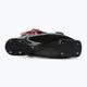 Vyriški slidinėjimo batai Atomic Hawx Ultra 100 black/red 4
