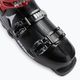 Vyriški slidinėjimo batai Atomic Hawx Ultra 100 black/red 7