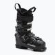 Moteriški slidinėjimo batai Atomic Hawx Prime XTD 95 W HT GW black/white