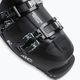 Moteriški slidinėjimo batai Atomic Hawx Prime XTD 95 W HT GW black/white 7