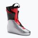 Vaikiški slidinėjimo batai Atomic Hawx JR 3 red/black 5