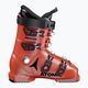 Vaikiški slidinėjimo batai Atomic Redster Jr 60 red/black 6