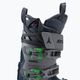 Vyriški slidinėjimo batai Atomic Hawx Ultra 120 S GW grey/green 7
