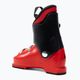 Vaikiški slidinėjimo batai Atomic Hawx JR 4 red/black 2