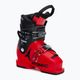 Vaikiški slidinėjimo batai Atomic Hawx JR 2 red/black