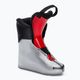 Vaikiški slidinėjimo batai Atomic Hawx JR 2 red/black 5