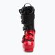 Vyriški slidinėjimo batai Atomic Hawx Ultra 130 S GW red/black 3