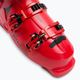 Vyriški slidinėjimo batai Atomic Hawx Ultra 130 S GW red/black 7