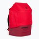 Atomic RS Pack slidinėjimo kuprinė 90 l red/rio red 2