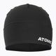 Žieminė kepurė Atomic Alps Tech Beanie black 2