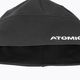 Žieminė kepurė Atomic Alps Tech Beanie black 5