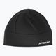 Žieminė kepurė Atomic Alps Tech Beanie black 6