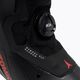 Vyriški slidinėjimo batai Atomic Backland Expert UL black/grey/red 6