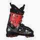 Vyriški slidinėjimo batai Atomic Hawx Prime 100 GW black/red 6