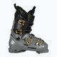 Vyriški slidinėjimo batai Atomic Hawx Prime 120 S GW grey/black 8