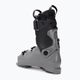 Vyriški slidinėjimo batai Atomic Hawx Prime 120 S GW grey/black 2