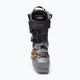 Vyriški slidinėjimo batai Atomic Hawx Prime 120 S GW grey/black 3