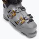 Vyriški slidinėjimo batai Atomic Hawx Prime 120 S GW grey/black 7