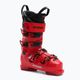 Vyriški slidinėjimo batai Atomic Hawx Prime 120 S GW red/black
