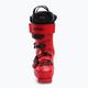 Vyriški slidinėjimo batai Atomic Hawx Prime 120 S GW red/black 3