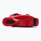 Vyriški slidinėjimo batai Atomic Hawx Prime 120 S GW red/black 4