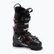 Vyriški slidinėjimo batai Atomic Hawx Prime 90 black/red/silver