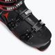 Vyriški slidinėjimo batai Atomic Hawx Magna 100 black/red 7