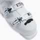 Moteriški slidinėjimo batai Atomic Hawx Prime 95 W GW white/silver 7