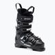 Moteriški slidinėjimo batai Atomic Hawx Prime 85 W black/silver