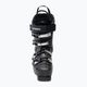 Moteriški slidinėjimo batai Atomic Hawx Prime 85 W black/silver 3