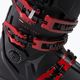 Vyriški slidinėjimo batai Atomic Hawx Magna 130S GW black/red 6