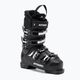 Moteriški slidinėjimo batai Atomic Hawx Prime 85 W black/white