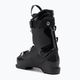 Moteriški slidinėjimo batai Atomic Hawx Prime 85 W black/white 2