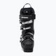 Moteriški slidinėjimo batai Atomic Hawx Prime 85 W black/white 3