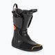 Vyriški slidinėjimo batai Atomic Hawx Ultra XTD 110 Boa GW black/orange 5