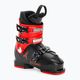 Vaikiški slidinėjimo batai Atomic Hawx Kids 3 black/red