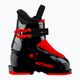 Vaikiški slidinėjimo batai Atomic Hawx Kids 1 black/red 6