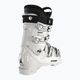 Moteriški slidinėjimo batai Atomic Hawx Magna 85 W white/black 8