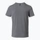 Marškinėliai Atomic Bent Chetler SS grey 2