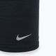 Nike Dri-Fit Wrap termo balaklava juoda NRA35-001 2