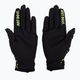 Nike vyrų lengvos pirštinės Rival Run Gloves 2.0, juodos NRGG8-054 3